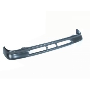 Compra SPOILER PARAGOLPES DELANTERO 2WD TOYOTA TOYOTA HILUX LN85 92- al mejor precio en todocarrocería.com