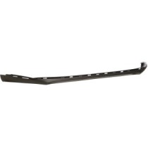 Compra SPOILER PARAGOLPES DELANTERO 3/5 PUERTAS RENAULT RENAULT MEGANE 14- al mejor precio en todocarrocería.com