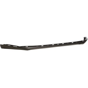 Compra SPOILER PARAGOLPES DELANTERO 3/5 PUERTAS RENAULT RENAULT MEGANE 14- al mejor precio en todocarrocería.com