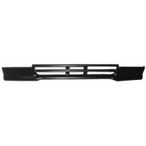 Compra SPOILER PARAGOLPES DELANTERO 4W TOYOTA TOYOTA HILUX LN105 92- al mejor precio en todocarrocería.com
