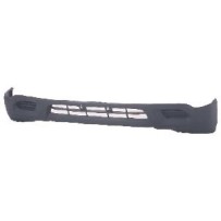 Achetez SPOILER PARE-CHOCS AVANT 4WD TOYOTA TOYOTA HILUX 01- au meilleur prix sur todocarrocería.com.