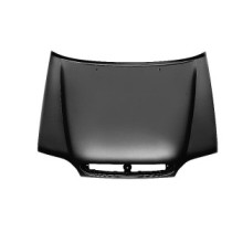 Compra CAPOT FORD FORD ESCORT 92- al mejor precio en todocarrocería.com