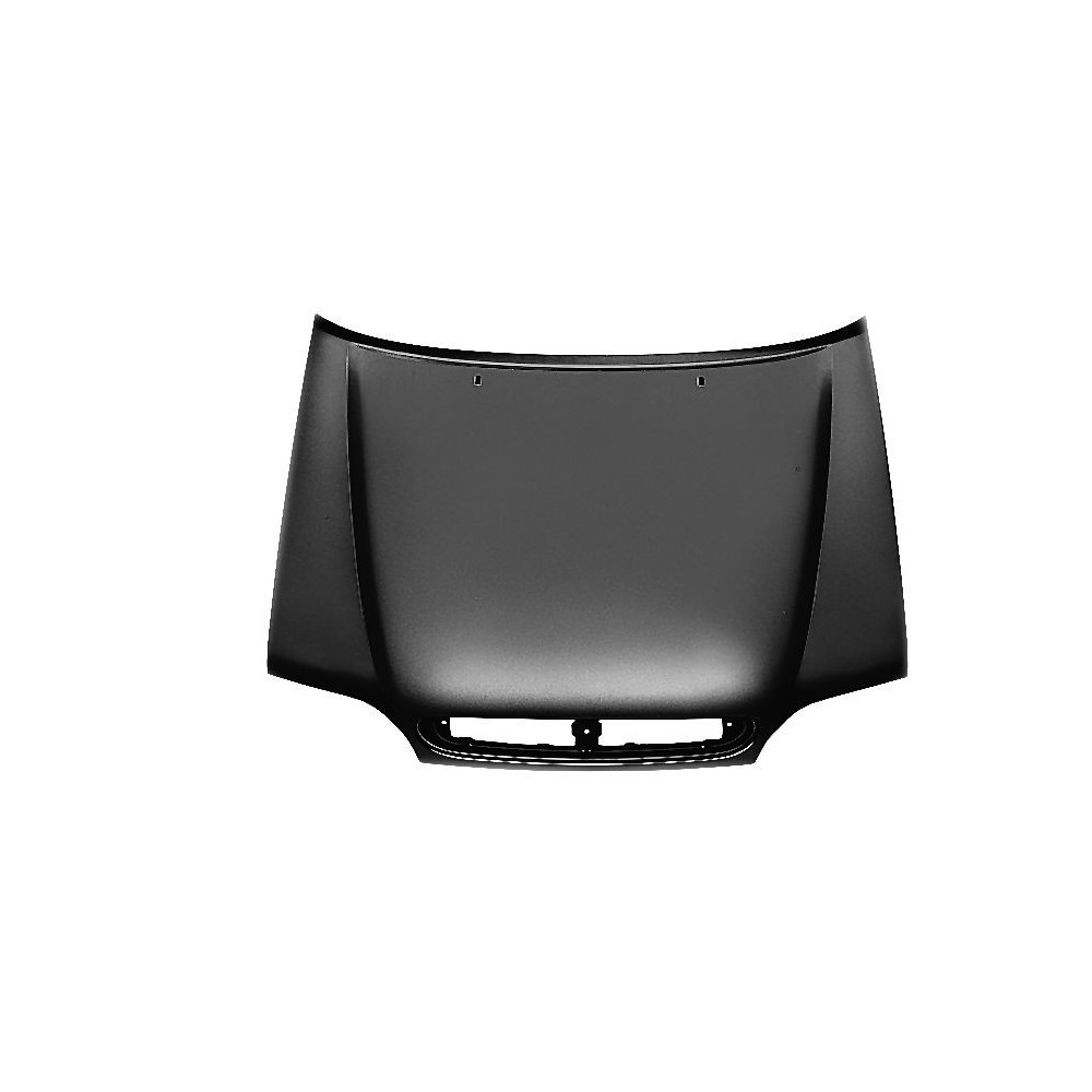 Compra CAPOT FORD FORD ESCORT 92- al mejor precio en todocarrocería.com