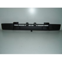 Achetez SPOILER PARE-CHOCS AVANT 4WD TOYOTA TOYOTA HILUX LN185 98- au meilleur prix sur todocarrocería.com