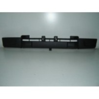 Compra SPOILER PARAGOLPES DELANTERO 4WD TOYOTA TOYOTA HILUX LN185 98- al mejor precio en todocarrocería.com