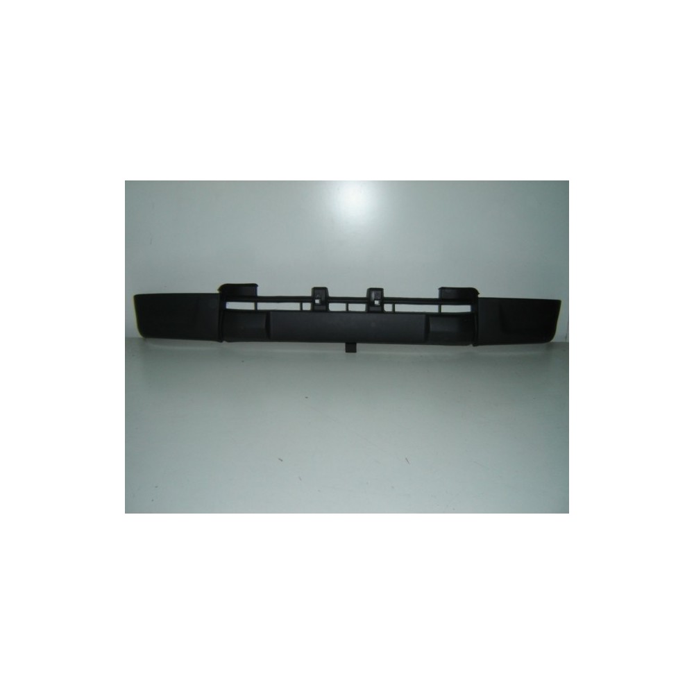 Achetez SPOILER PARE-CHOCS AVANT 4WD TOYOTA TOYOTA HILUX LN185 98- au meilleur prix sur todocarrocería.com