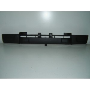 Achetez SPOILER PARE-CHOCS AVANT 4WD TOYOTA TOYOTA HILUX LN185 98- au meilleur prix sur todocarrocería.com