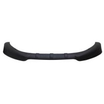 Compra SPOILER PARAGOLPES DELANTERO BASE VOLVO VOLVO XC60 08- al mejor precio en todocarrocería.com