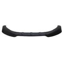 Compra SPOILER PARAGOLPES DELANTERO BASE VOLVO VOLVO XC60 08- al mejor precio en todocarrocería.com