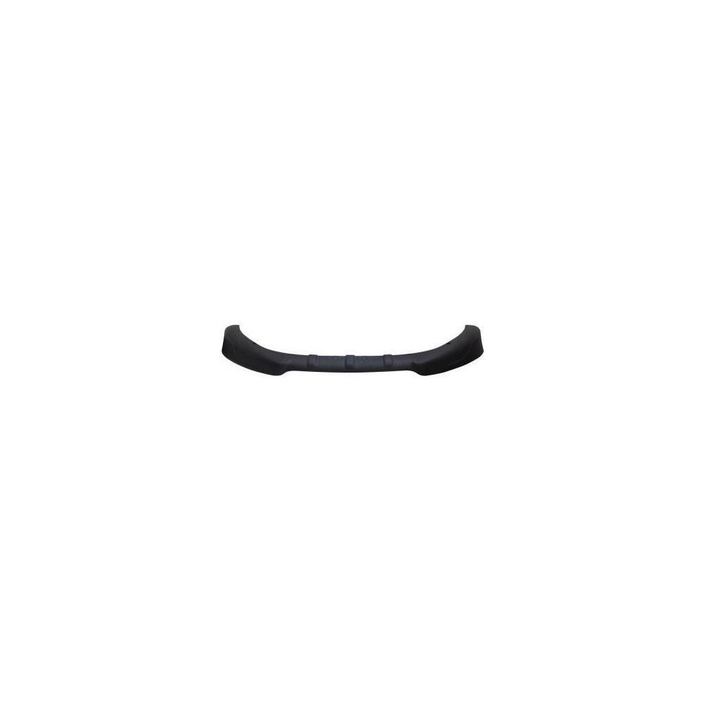 Achetez SPOILER PARE-CHOCS AVANT BASE VOLVO VOLVO XC60 08- au meilleur prix sur todocarrocería.com