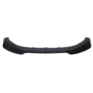 Compra SPOILER PARAGOLPES DELANTERO BASE VOLVO VOLVO XC60 08- al mejor precio en todocarrocería.com