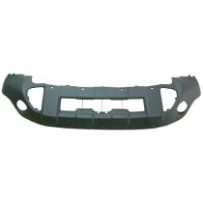 Compra SPOILER PARAGOLPES DELANTERO C/FUROS HONDA HONDA CR-V 2007- al mejor precio en todocarrocería.com