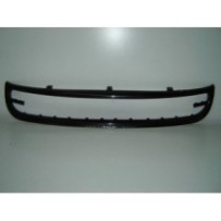 Achetez SPOILER PARE-CHOCS AVANT AVEC TROUS VW VW BEETLE 98- au meilleur prix sur todocarrocería.com