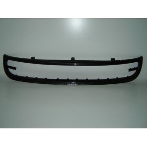 Compra SPOILER PARAGOLPES DELANTERO C/FUROS VW VW BEETLE 98- al mejor precio en todocarrocería.com