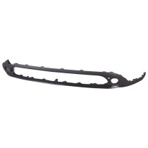 Compra SPOILER PARAGOLPES DELANTERO C/AGUJERO ANTINIEBLA MERCEDES MERCEDES GLA X156 2013.12- al mejor precio en todocarrocería.c