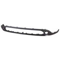 Compra SPOILER PARAGOLPES DELANTERO C/AGUJERO ANTINIEBLA MERCEDES MERCEDES GLA X156 2013.12- al mejor precio en todocarrocería.c