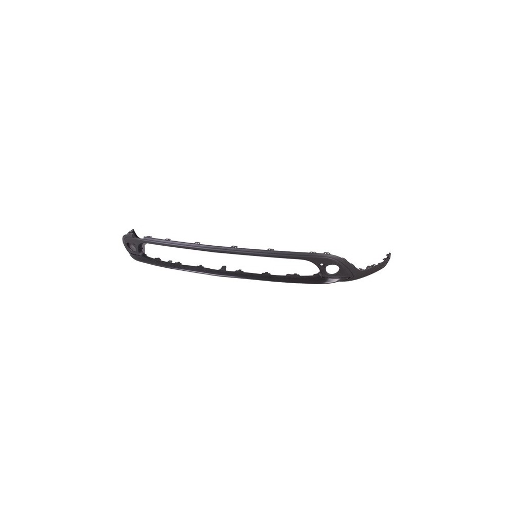 Achetez SPOILER PARE-CHOCS AVANT AVEC TROU ANTI-BROUILLARD MERCEDES MERCEDES GLA X156 2013.12- au meilleur prix sur todocarrocer