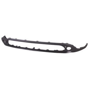 Achetez SPOILER PARE-CHOCS AVANT AVEC TROU ANTI-BROUILLARD MERCEDES MERCEDES GLA X156 2013.12- au meilleur prix sur todocarrocer