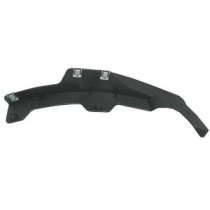 Compra SPOILER PARAGOLPES DELANTERO DERECHO AUDI AUDI Q5 08- al mejor precio en todocarrocería.com