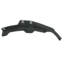 Compra SPOILER PARAGOLPES DELANTERO DERECHO AUDI AUDI Q5 08- al mejor precio en todocarrocería.com