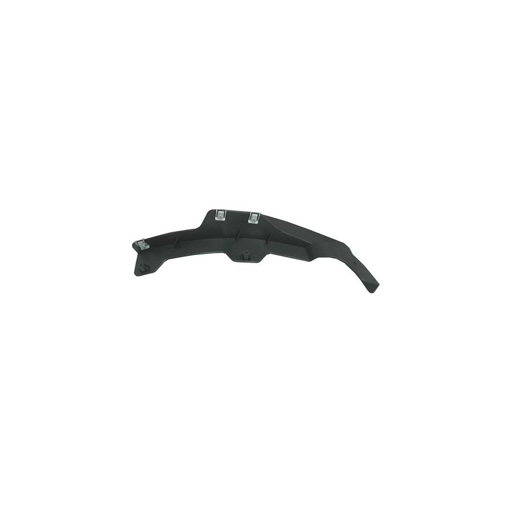 Achetez SPOILER PARE-CHOCS AVANT DROIT AUDI AUDI Q5 08- au meilleur prix sur todocarrocería.com
