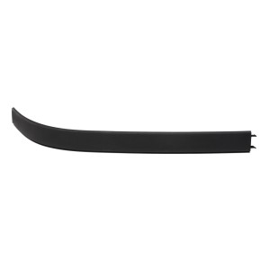 Achetez SPOILER PARE-CHOCS AVANT DROIT FORD FORD FOCUS 02- au meilleur prix sur todocarrocería.com.