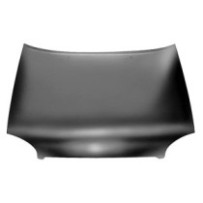 Compra CAPOT FORD FORD ESCORT 95- al mejor precio en todocarrocería.com