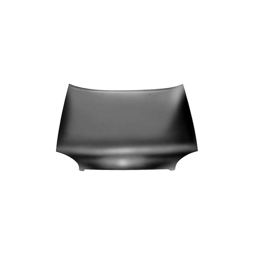 Compra CAPOT FORD FORD ESCORT 95- al mejor precio en todocarrocería.com