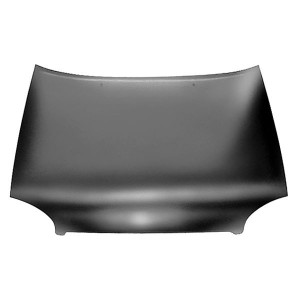 Compra CAPOT FORD FORD ESCORT 95- al mejor precio en todocarrocería.com