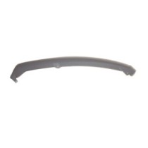 SPOILER PARAGOLPES DELANTERO DERECHO FORD FOCUS 2011.01- 107.105025, 1694988