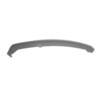 Compra SPOILER PARAGOLPES DELANTERO DERECHO FORD FORD FOCUS 11- al mejor precio en todocarrocería.com
