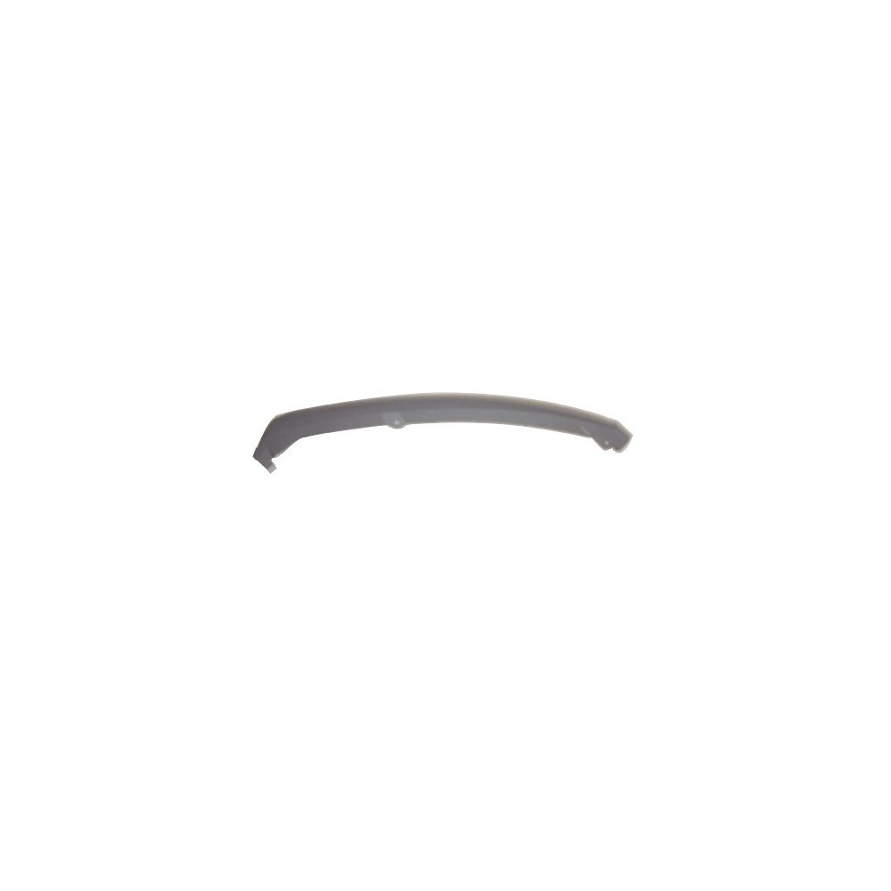 Achetez SPOILER PARE-CHOCS AVANT DROIT FORD FORD FOCUS 11- au meilleur prix sur todocarrocería.com.