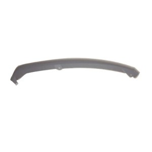 Achetez SPOILER PARE-CHOCS AVANT DROIT FORD FORD FOCUS 11- au meilleur prix sur todocarrocería.com.