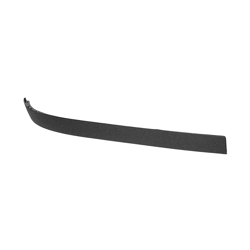 Compra SPOILER PARAGOLPES DELANTERO DERECHO OPEL OPEL CORSA 00- al mejor precio en todocarrocería.com
