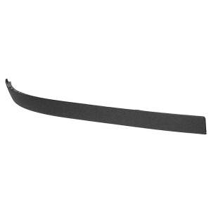 Compra SPOILER PARAGOLPES DELANTERO DERECHO OPEL OPEL CORSA 00- al mejor precio en todocarrocería.com
