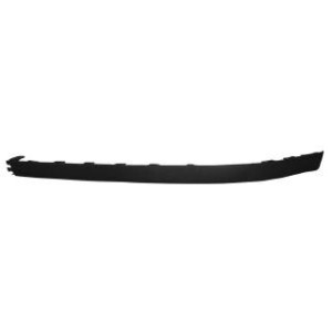 Achetez SPOILER PARE-CHOCS AVANT DROIT OPEL OPEL CORSA 03- au meilleur prix sur todocarrocería.com.