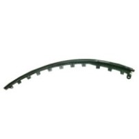 Achetez SPOILER PARE-CHOCS AVANT DROIT OPEL OPEL CORSA 06- au meilleur prix sur todocarrocería.com.