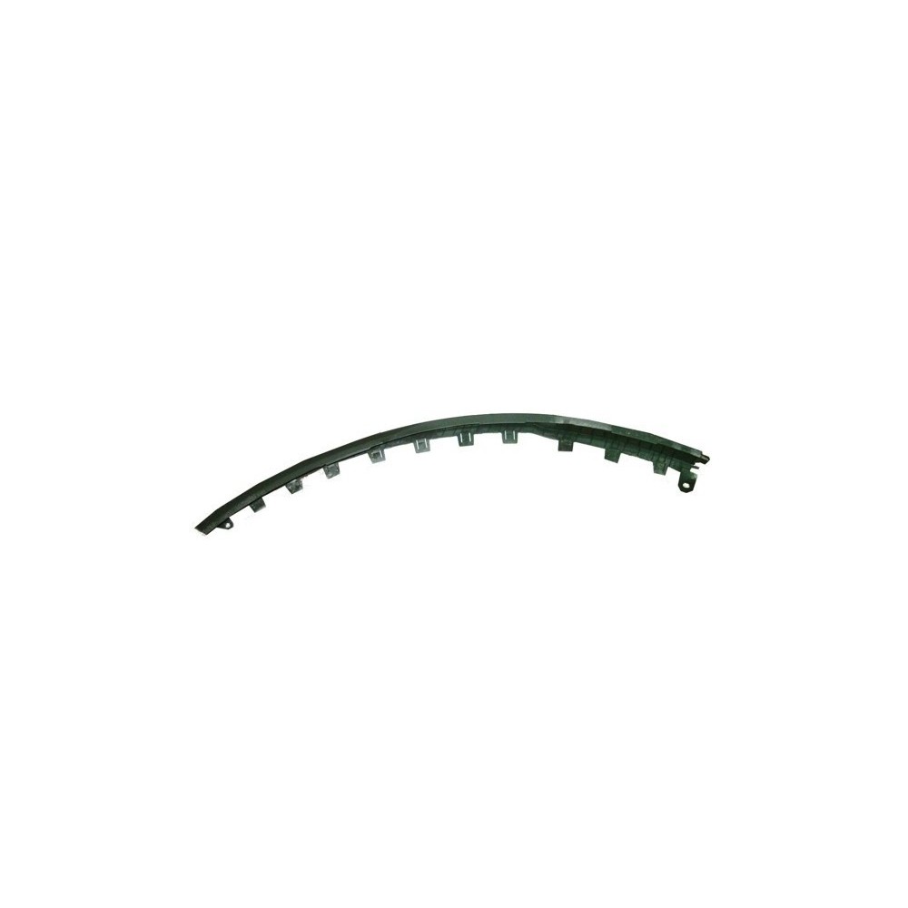 Achetez SPOILER PARE-CHOCS AVANT DROIT OPEL OPEL CORSA 06- au meilleur prix sur todocarrocería.com.
