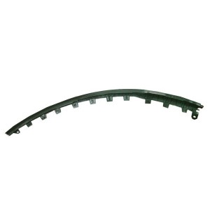 Compra SPOILER PARAGOLPES DELANTERO DERECHO OPEL OPEL CORSA 06- al mejor precio en todocarrocería.com
