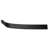 Compra SPOILER PARAGOLPES DELANTERO DERECHO SEAT SEAT IBIZA 93- al mejor precio en todocarrocería.com