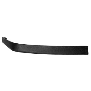 Compra SPOILER PARAGOLPES DELANTERO DERECHO SEAT SEAT IBIZA 93- al mejor precio en todocarrocería.com