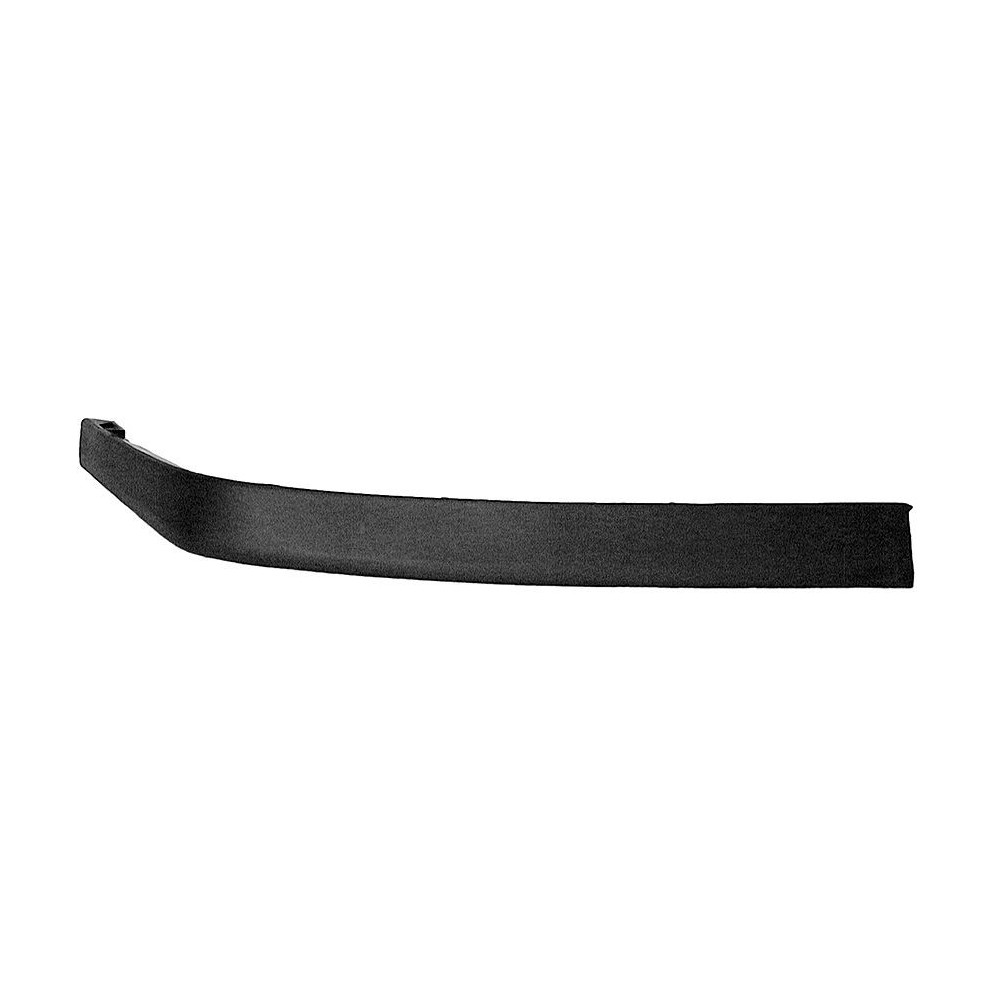 Compra SPOILER PARAGOLPES DELANTERO DERECHO SEAT SEAT IBIZA 93- al mejor precio en todocarrocería.com