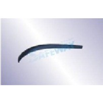 Compra SPOILER PARAGOLPES DELANTERO DERECHO TOYOTA TOYOTA AURIS 07- al mejor precio en todocarrocería.com