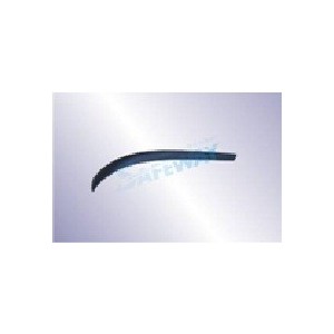Achetez SPOILER PARE-CHOCS AVANT DROIT TOYOTA TOYOTA AURIS 07- au meilleur prix sur todocarrocería.com