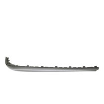 Compra SPOILER PARAGOLPES DELANTERO DERECHO VW VW GOLF 90- al mejor precio en todocarrocería.com