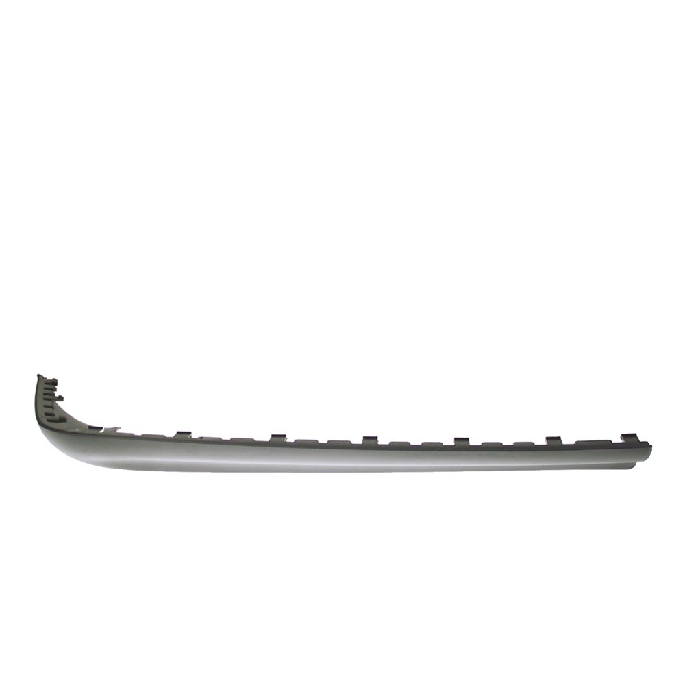 Achetez SPOILER PARE-CHOCS AVANT DROIT VW VW GOLF 90- au meilleur prix sur todocarrocería.com.