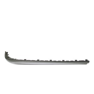 Achetez SPOILER PARE-CHOCS AVANT DROIT VW VW GOLF 90- au meilleur prix sur todocarrocería.com.
