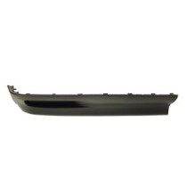 Compra SPOILER PARAGOLPES DELANTERO DERECHO VW VW GOLF GTI 90- al mejor precio en todocarrocería.com