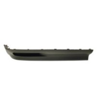 Compra SPOILER PARAGOLPES DELANTERO DERECHO VW VW GOLF GTI 90- al mejor precio en todocarrocería.com