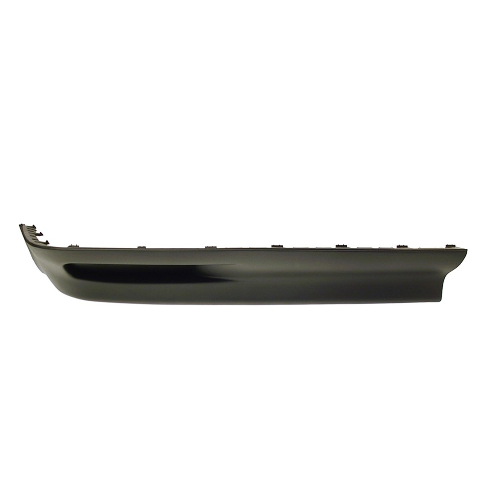 Compra SPOILER PARAGOLPES DELANTERO DERECHO VW VW GOLF GTI 90- al mejor precio en todocarrocería.com